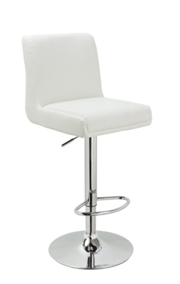 tabouret de bar chez but