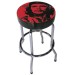 tabouret de bar guns n roses