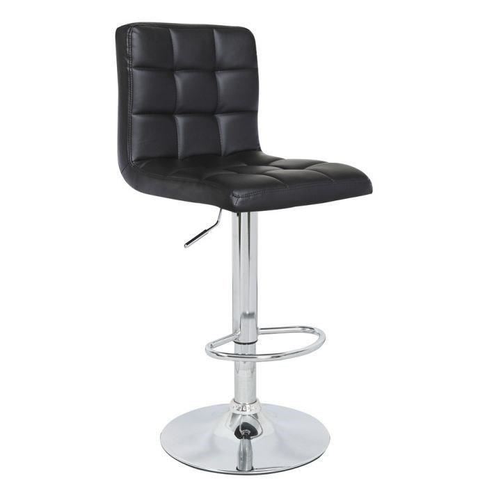 tabouret de bar i