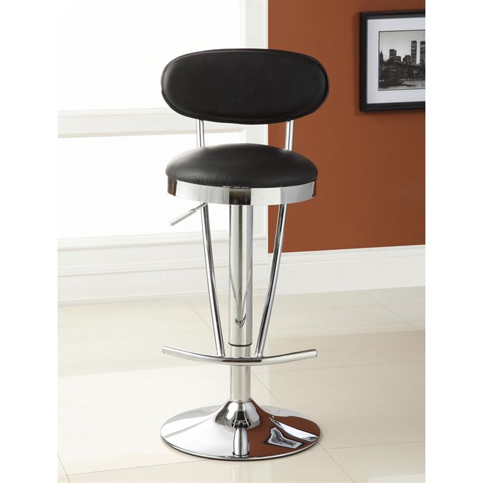 tabouret de bar i