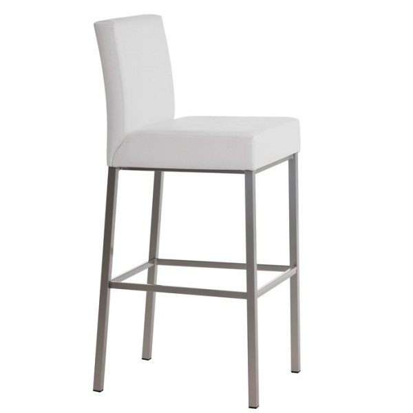 tabouret de bar i