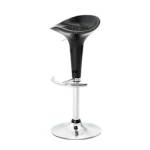 tabouret de bar jackson