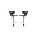 tabouret de bar oscar