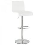 tabouret de bar oscar