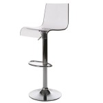 tabouret de bar oscar