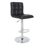 tabouret de bar qualite