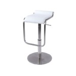 tabouret de bar qualite