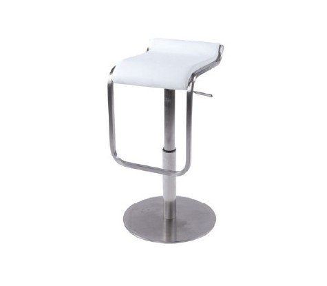 tabouret de bar qualite