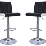 tabouret de bar qualite