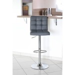 tabouret de bar qualite