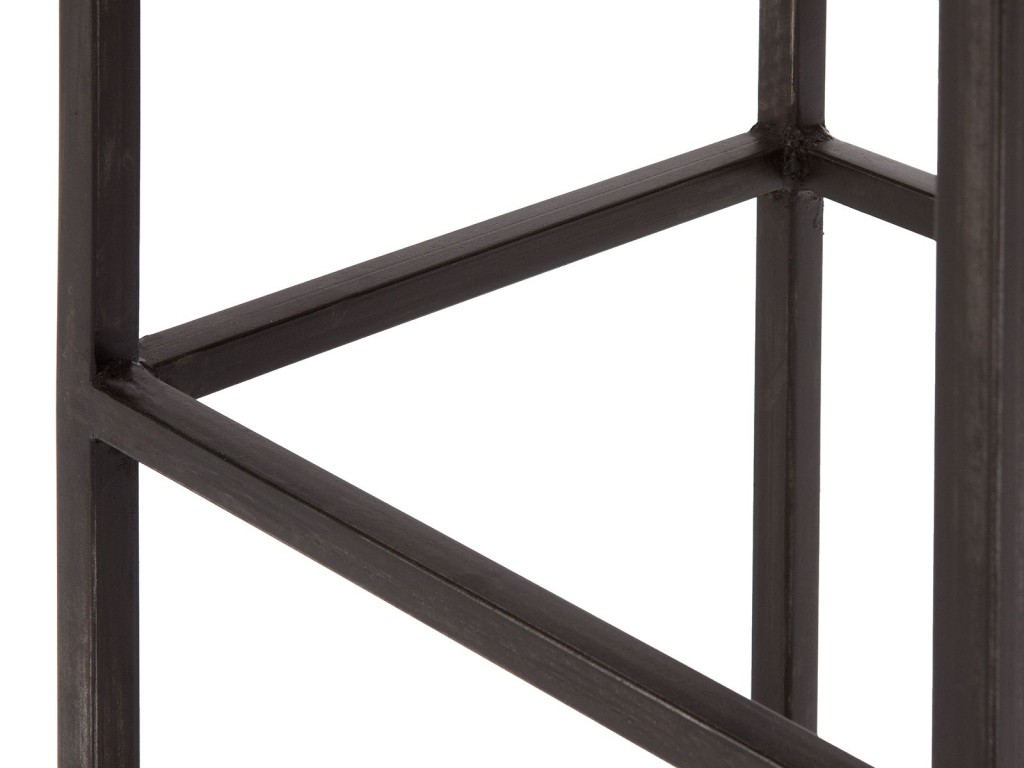 tabouret de bar quebec