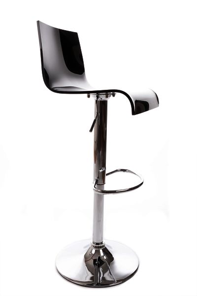 tabouret de bar quebec