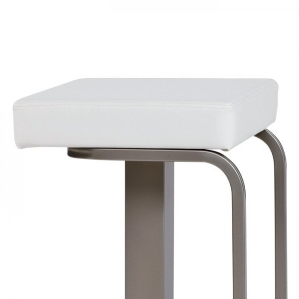 tabouret de bar quebec