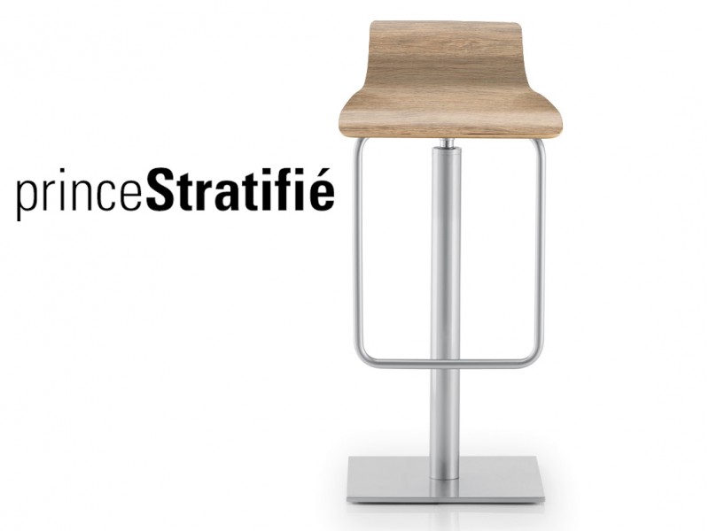 tabouret de bar quebec