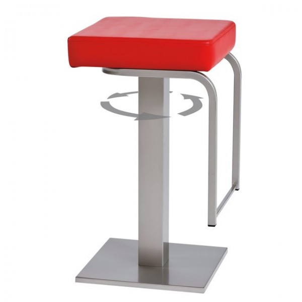 tabouret de bar quebec