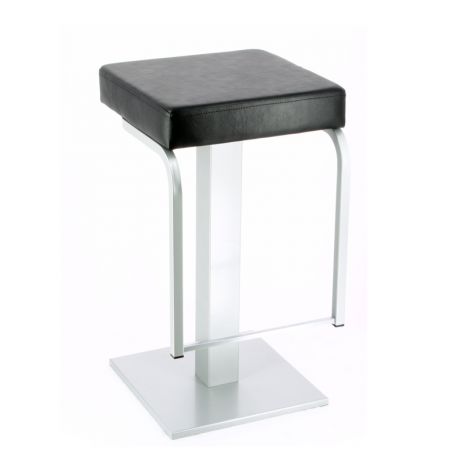 tabouret de bar quebec