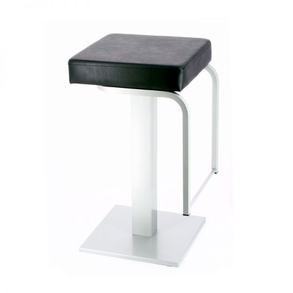 tabouret de bar quebec