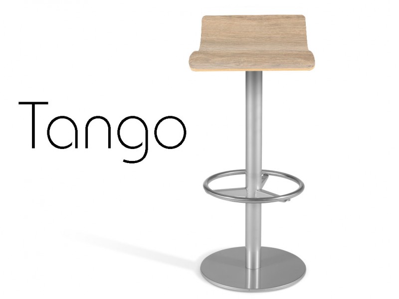 tabouret de bar quebec