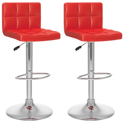 tabouret de bar quebec