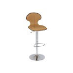 tabouret de bar yanis