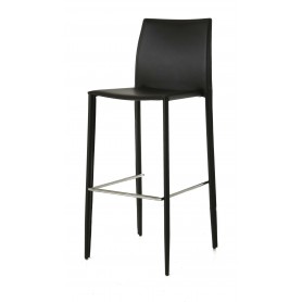 tabouret de bar zago