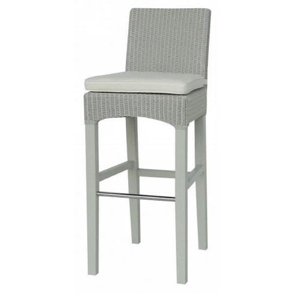 tabouret de bar zago