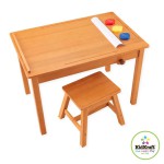 tabouret pour table a dessin