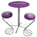 tabouret pour table mange debout