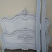 tete de lit louis xv