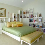 tete de lit originale deco
