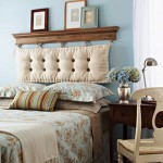 tete de lit tissu ikea