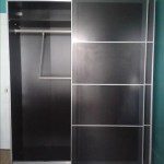 armoire basse de bureau ikea