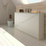 armoire chambre nolte