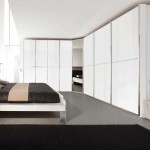 armoire chambre nolte