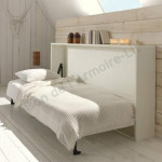armoire chambre nolte