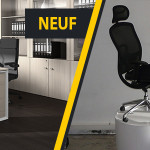 armoire de bureau rennes