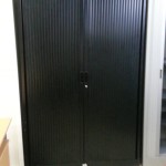 armoire de bureau rennes