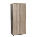 armoire de bureau rennes