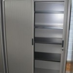 armoire de bureau rennes