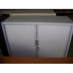 armoire de bureau rennes