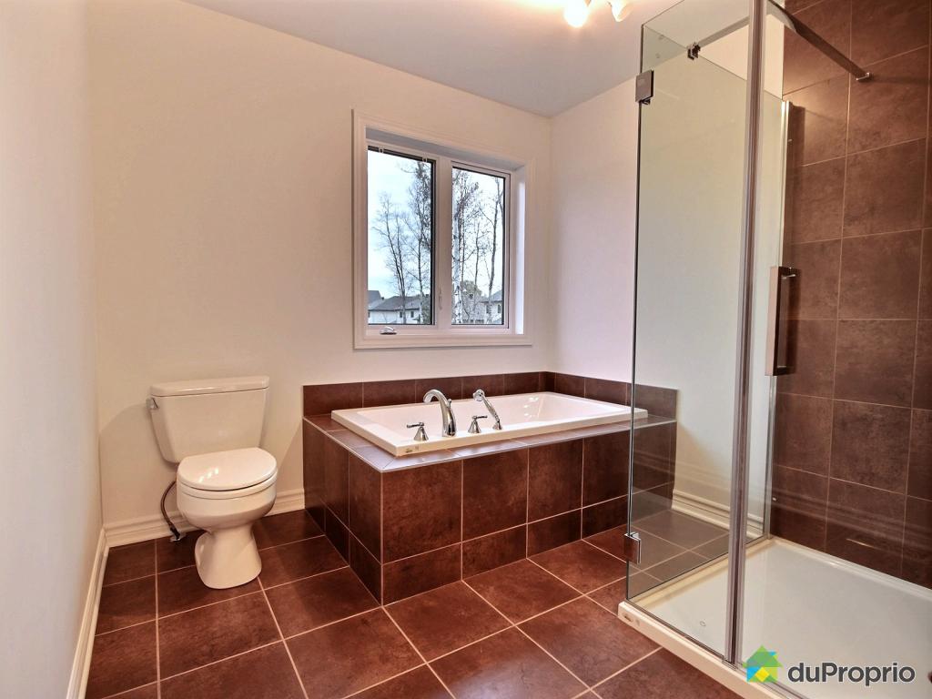 armoire salle de bain gatineau