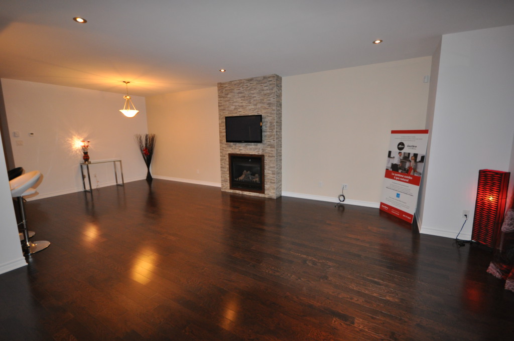 armoire salle de bain gatineau