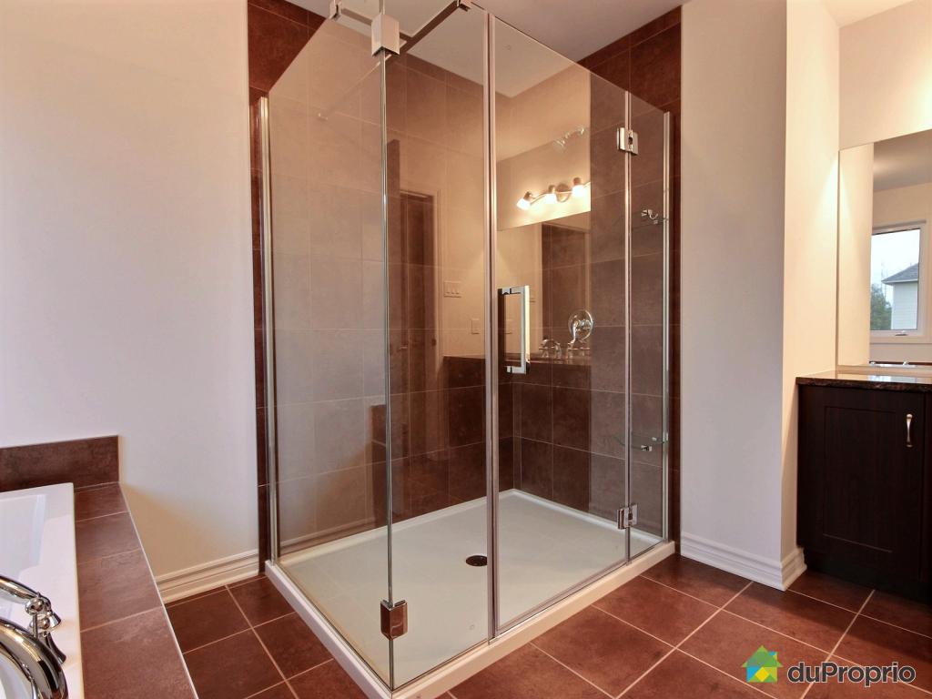 armoire salle de bain gatineau