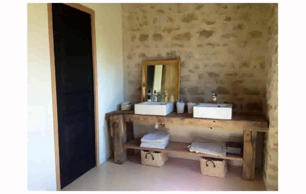 armoire salle de bain gatineau