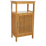 armoire salle de bain tati