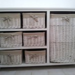 armoire salle de bain usage a vendre