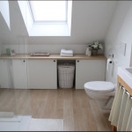 armoire salle de bain usage a vendre