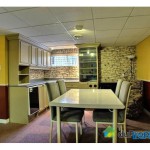 armoire salle de bain usage a vendre