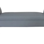 banquette pied de lit ikea