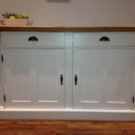 buffet bas maison du monde